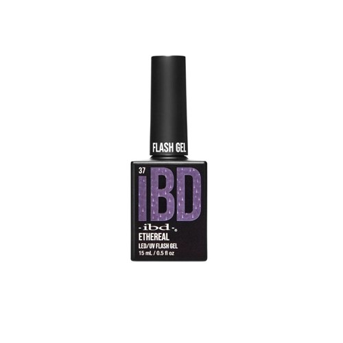 31994- 15 ML